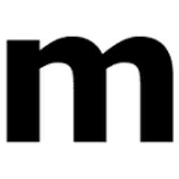 Milium Logo