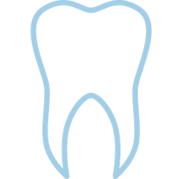 Milius Sylvia Zahnärztin Logo