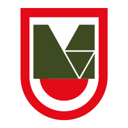 Milizverband Logo