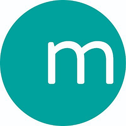 Milker Logo