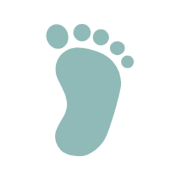 Milkywalk Logo