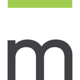 Millboard Logo