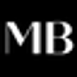Milleluxurybags Logo