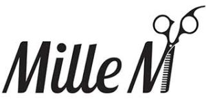 Millem Logo