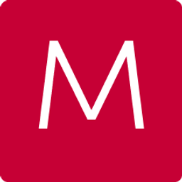 MILLENNIUM Kreativ-Agentur / by DigitNative UG / Logo