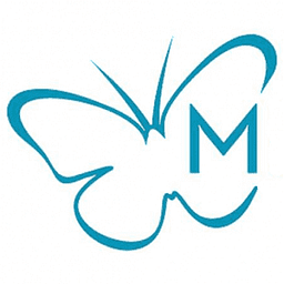 Millennium Garages Logo
