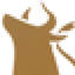 Miller & Carter Steakhouse Logo