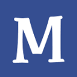Miller & Monroe Logo