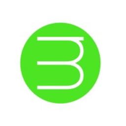 Miller & Becker Fulfillment Logo