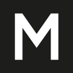 Millesima Logo