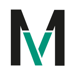 Millesime Collection Logo
