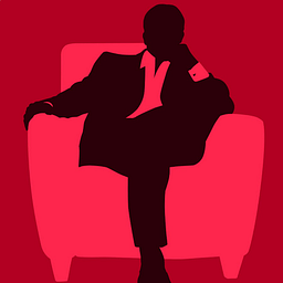Milling Hotels Logo