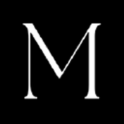 Million Store Logo