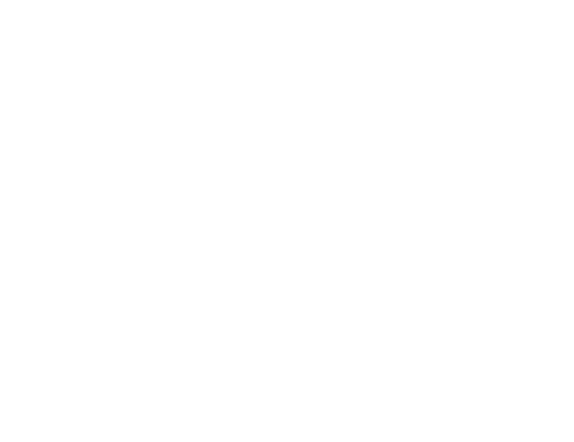 MILLION MOTIONS Logo