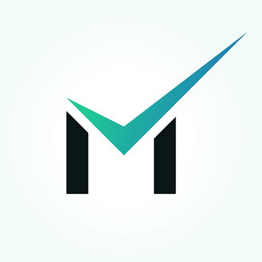 MillionVerifier Logo