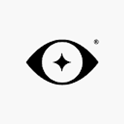 Million Views ® Logo