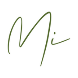 Millorca Logo