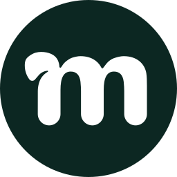 Milo Logo