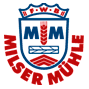 Borgstedt Milser Mühle GmbH Mühlenbetrieb Logo