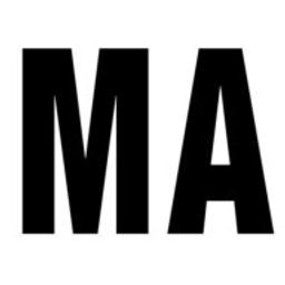 Milton Arias Eventfotograf Logo