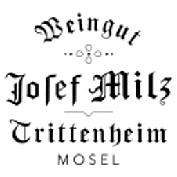 Weingut Josef Milz KG Logo