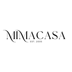 MiMaCasa Logo