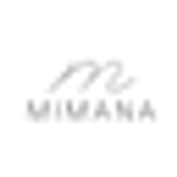 Mimana Logo