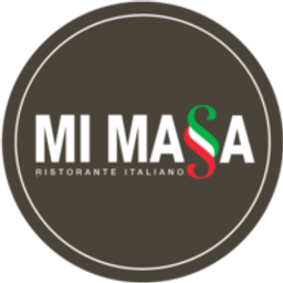 Mimassa Logo