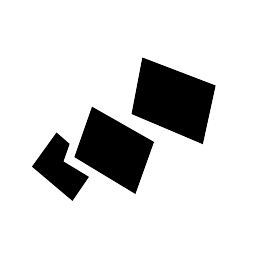 Mimeo Logo