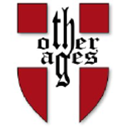 Eventagentur Mimikry Voltz Werner Logo