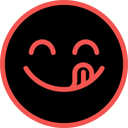 Mimi Ruth Coaching Logo
