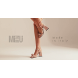 Mimmu Logo