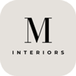 Mimo Designs Logo