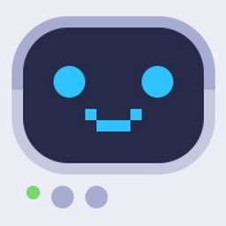 Mimo Logo