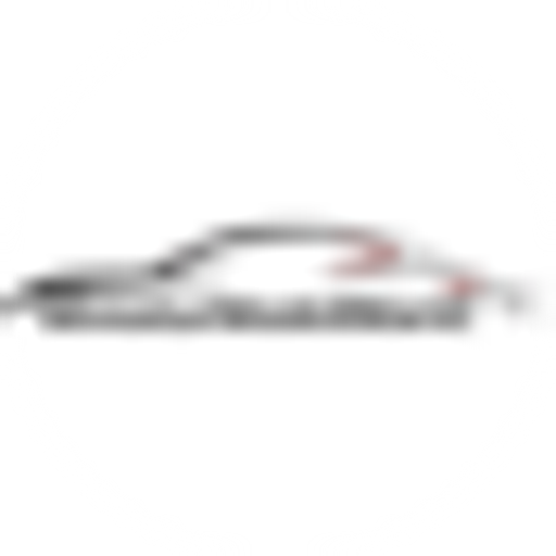 Miniaturmodellmarkt Logo