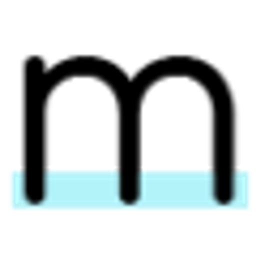 Mimonka Logo