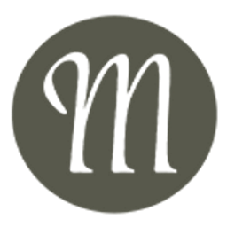 Mimulus Naturkosmetik Logo