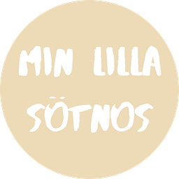 MIN Lilla Sotnos Logo