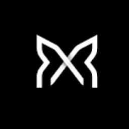 mina Logo