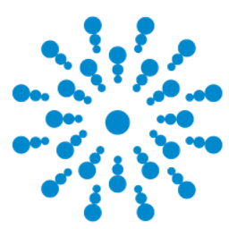 Minaled Logo