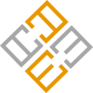Atelier Minarik Logo
