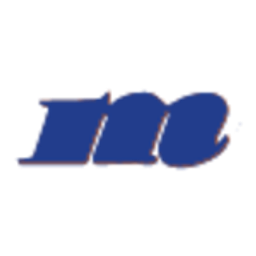 Minasport Logo