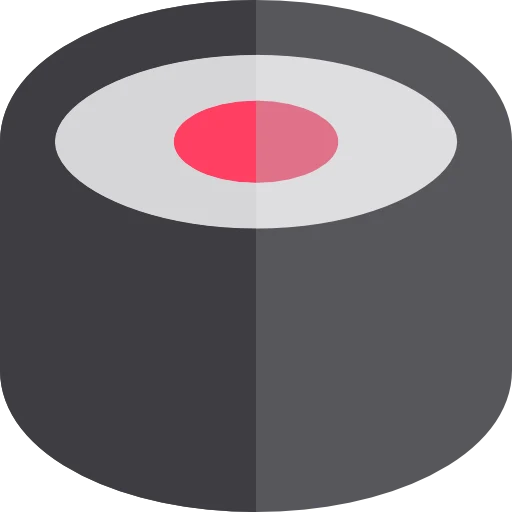 Minato Sushi Logo