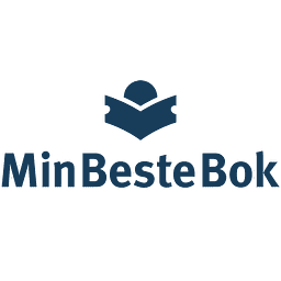 Min Beste Bok Logo