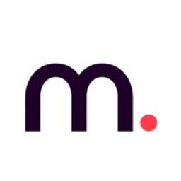 mindact Logo