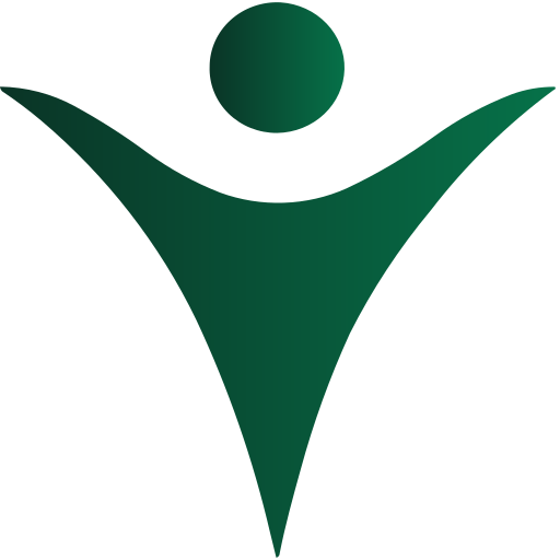 Mindbodyface Logo