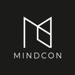 Mindcon Logo