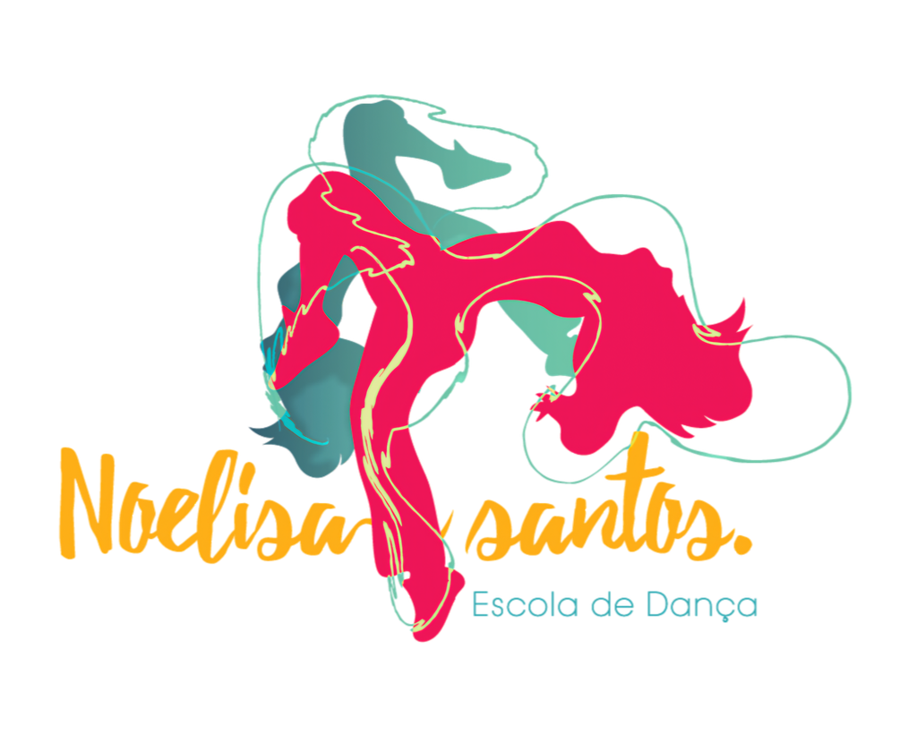 Mindelo Cultural Logo