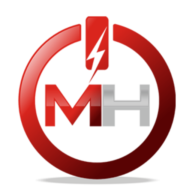 The Mindful Habit Logo