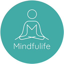 Mindfulife Logo